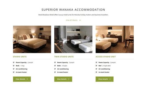 seo wanaka|Wanaka Web Design.